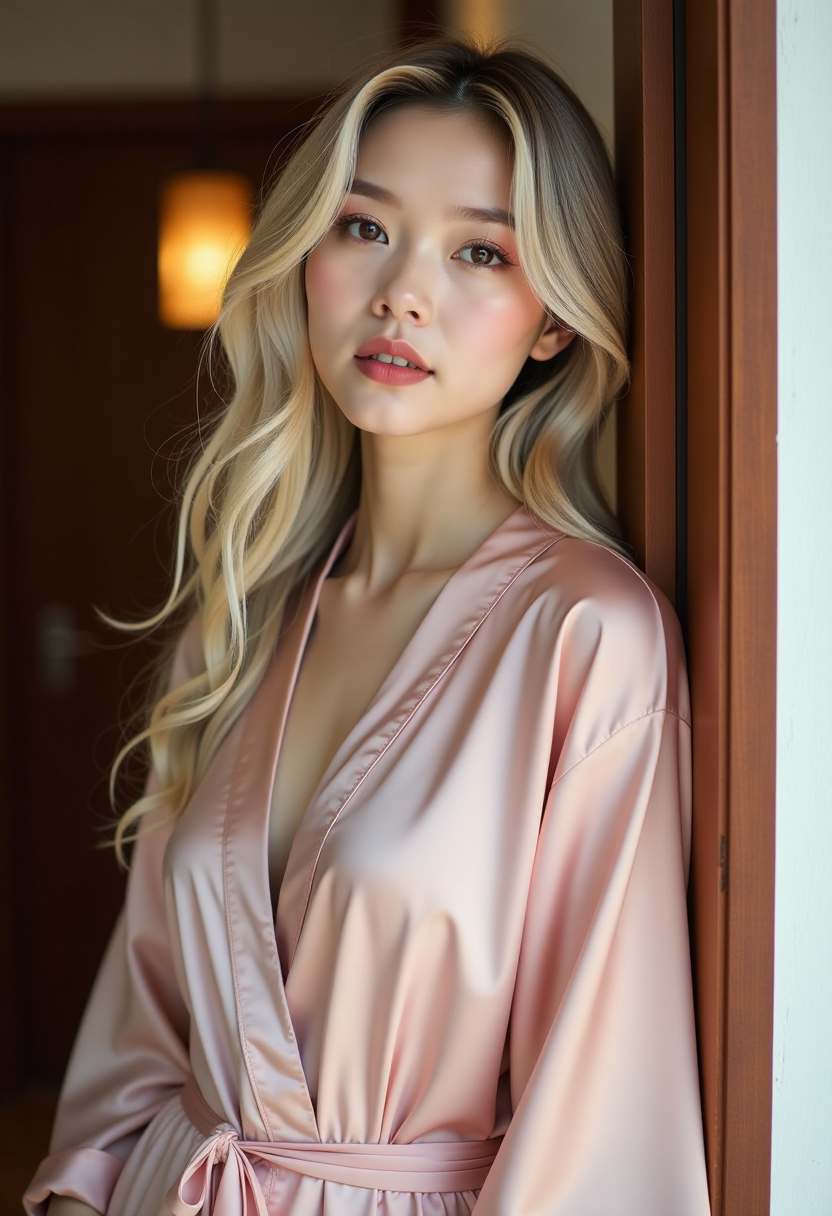 直播